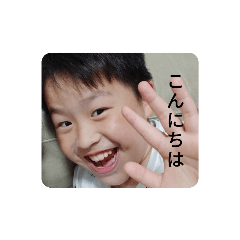 daichi_20230530215621