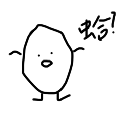 Cherry_qwert