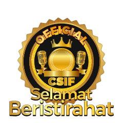 CSIF_OFFICIAL