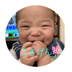 sakisakiko_20230530213408