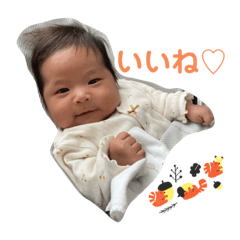 nao_20230531100512
