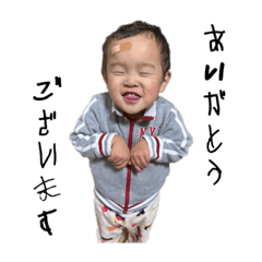 yukari_20230531095818