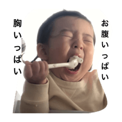 saori_20230530184656