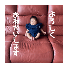 Hana_20230530231029