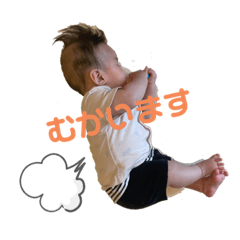 hikari_20230531003704