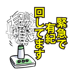 RESPECTemerald_s_0731