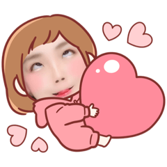 Omochi_20230530212601