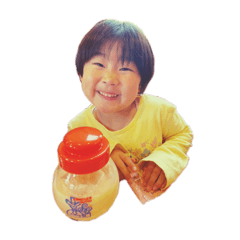 Yuka_20230530214902