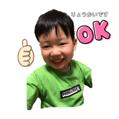 chisa_20230531132544