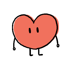Mr. heart say hello! Part1:conversation