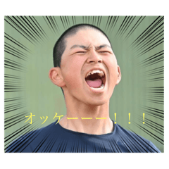 aska15_20230530202003