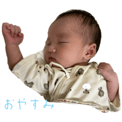 Yuka_20230531140331
