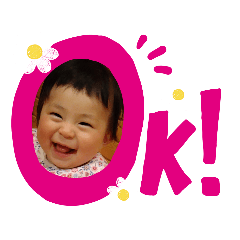 kana_20230530225212