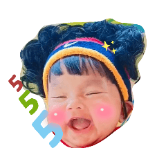 Hazeeyah11_20230531140031