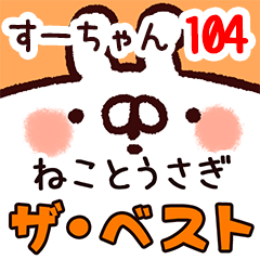 The su-chan104