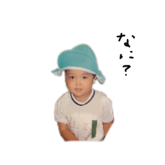 nao_20230531002126
