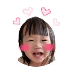 QQ菲寶૮꒰ྀི⸝⸝ɞ̴̶̷ ·̫ ‹⸝⸝꒱ྀི