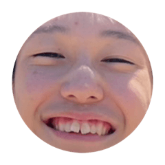 Hana_20230531160134