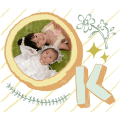 kana_20230531141518