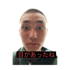 kouhei_20230531155402