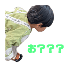 Aoi_20230531172417