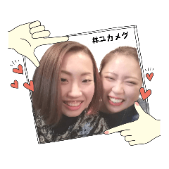 yuka_20230601061228