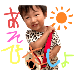 tori_20230601062538
