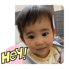 Yukari_20230601080022