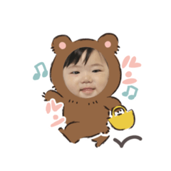 sakura_20230531153044