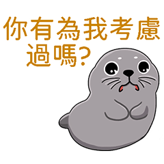 fur_seal_1_Activity(Daily)