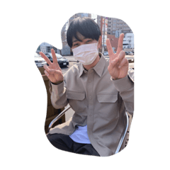 mizuki_20230531173318