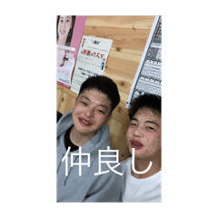 Rents_20230601052411