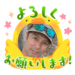 gaku_20230601064503