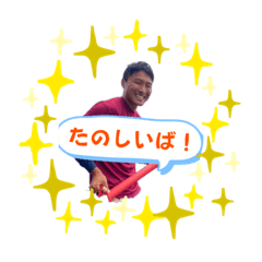 suzu_20230601064503