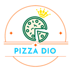 PIZZA DIO