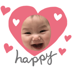 mizuki_2023060101082