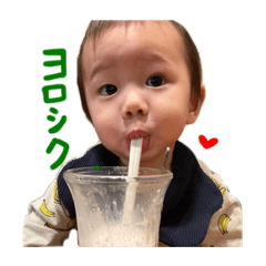 ririka_20230601015819