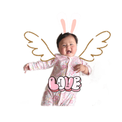 yuka_20230601004311