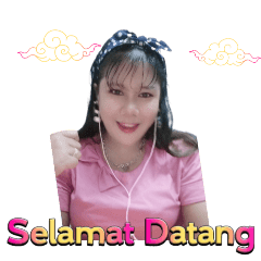 Susi sales store official