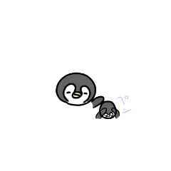 suzu_20230531191002