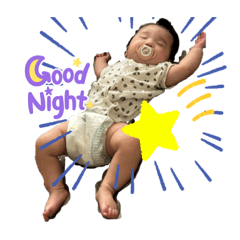 hikari_20230531235510