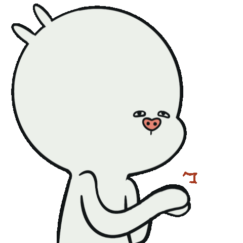 Little piggy rabbit : popup !