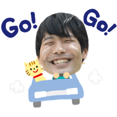 natsumi_20230531212754