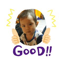 M.Mim_20230531224208