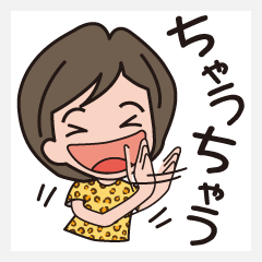 kimichan03