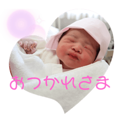 hiyochan0-3