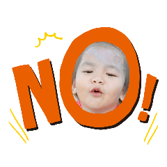 Hongthong_212