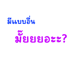 JK.jxnny_21_20230601071851