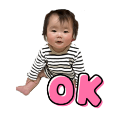Yuka_20230531214616