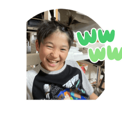 yumi_20230531215242